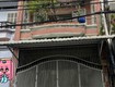 Nhà mới về   thoại ngọc hầu, tân phú   chỉ 6 tỷ 4 