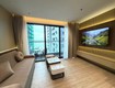 Chính chủ cho thuê căn hộ cao cấp ĐÀ NẴNG 0905372319 