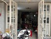 Nhà 2 tầng hẻm thông đường âu dương lân  p3q8 cũ  p. chánh hưng. giá 5,68...