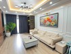 Bán nhà phố lò đúc, 74m2, 5 tầng, mặt tiền 4m, 16.5 tỉ, nhà đẹp ở luôn, ngõ...