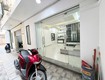 bán nhà 3 tầng căn góc   trại lẻ, lê chân 