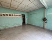 Nhà đất gần 100m    ngang hơn 7m   sát hà huy giáp  ...