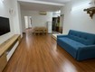 Cho thuê căn hộ 2pn   2wc   sông đà hà đông tower 