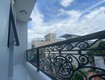 Bán nhà đẹp 2 tầng trung tâm tp.đồng nai,shr thổ cư,gần nhà hàng k tân 