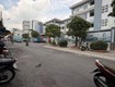 Bán nhà mt nguyễn đình chiểu   giao phan xích long, 5x10,5m 2 tầng, hđt 24tr, 11,9...