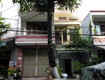 Cho thuê nhà kd mặt tiền, 2 tầng, 160m2, 3pn tại số 3 nguyễn đức cảnh, p.hải châu...