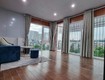 Cho thuê 47m 2ngu cực đẹp thoáng sáng tại 426 láng, đống đa 