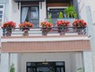 Cho thuê villa mới 6 phòng ngủ sân bbq rộng giá 32 triệu kqh trần anh tông đà...