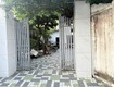 Chính chủ cần bán 160m2 đất tại phương bản, chương mỹ, hà nội 