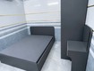 Cần pass phòng đầy đủ nội thất tiện nghi   bình trị đông, bình tân,tphcm 