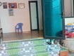 Chính chủ bán nhà trưng vương   vũ lăng, tiền hải, thái bình cũ 