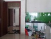Cho thuê căn hộ happy city bình chánh   3 phòng ngủ, 2 wc   giá...