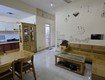 Bán căn hộ cao ốc b ngô gia tự, phường vườn lài, tp hcm. 