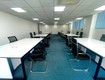 Chính chủ cho thuê văn phòng 90m2   đường ung văn khiêm 