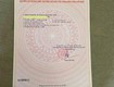 Bán đất khu đô thị kim sơn, mạo khê, quảng ninh 1.091m 