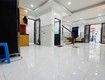 Bán nhà hẻm xe hơi âu dương lân   p.3 quận 8   75m2  ...