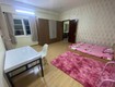 Share phòng trong nhà nguyên căn   hẻm 95 lê văn lương, quận 7 