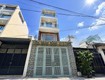 Bán nhà hẻm xe hơi gần nhà thờ nam hải quận 8   66m2  4 tầng...