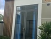 Cần bán gấp  nhà đẹp vào ở ngay vĩnh thái, nam nha trang  giá chỉ 874...