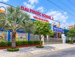Chính chủ bán 3 lô đất odt có sẵn 26 phòng trọ có dòng tiền ngay đường tỉnh...