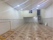 Dp201   ⚡ gấp gấp bán nhà mt nguyễn thị nhuần nhỉnh 9.x tỷ 