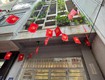 Bán nhà bằng liệt 40m  4 tầng  ba gác đỗ cổng  50m ra ngõ ô...