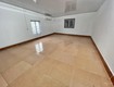 Cho thuê nhà nguyên căn ngõ 214 nguyễn xiển   từ 8 triệu/tháng 