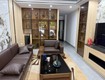 Bán nhà phố cảm hội, 74m2, 5 tầng, mặt tiền 4m, 16.5 tỉ, nhà đẹp ở luôn, ngõ...