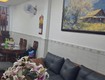 Bán nhà 2 tầng đường b7 phước hải nha trang 