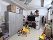 K3160  nhà vuông a4 xô viết nghệ tĩnh nhỉnh 10.x tỷ 
