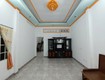 Bán nhà mặt tiền dương thiệu tước   70m    chỉ 6,5 tỷ 