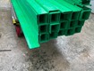 Máng cáp frp zetsumax japan giải pháp cho môi trường khắc nghiệt ⚡...