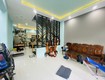 Bán nhà đẹp 3 tầng, 63m2 đường số 23, bình trưng tây, q2, tp hcm, sổ hồng riêng....
