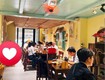 Bán nhà mặt tiền khu trung sơn , giáp quận 7 , hầm xe thang máy , có...