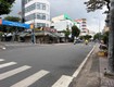 Bán nhà mặt tiền gò dầu tân phú   2 tầng   50m  ngang 4.7m...