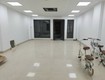 Cho thuê sàn văn phòng khu thái thịnh quận đống đa cũ hà nội