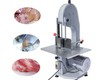 Máy cưa xương qg250   chế biến chuyên nghiệp 