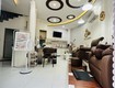 Lô góc kiệt ô tô thẳng thông nguyễn tri phương, 2 tầng, kinh doanh, 3.x tỷ 