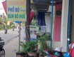 Bán nhà 2 mặt tiền tại khu phố 3, là khu sầm uất nhất của thị trấn Tân...