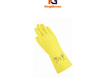 Kinh nghiệm chọn găng tay chống hóa chất ansell alphatec 09 928 cho doanh nghiệp...