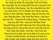 Chuyên bán chốt chéo giàn giáo,long đen giáo thanh trì 0947521058 mr sơn có đai...