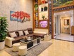 Cho thuê nhà 5 tầng góc mặt đường Nguyễn Thị Định, Đông Nam Cường, TP HD, 6 ngủ...