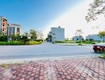 Bán lô góc trục chính Huyền Quang, KĐT Tân Phú Hưng, TP HD, 82m2, đường 20.5m, giá cực...