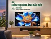 Google Tivi qled TCL 55t6d,  65t6d,  75t6d 