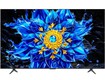 Tivi QD Mini LED TCL 55p8ls, 65p8ls, 75p8ls, 85p8ls 