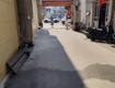 Chính chủ cho thuê nhà nguyên căn 55 m2 4 tầng ngõ 8 ngô quyền hà đông 