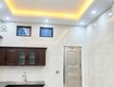 Cho thuê nhà liền kề TP Bắc Ninh. 7 phòng ngủ khép kín, đủ đồ. có thang máy...