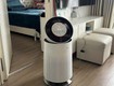 Máy lọc không khí lg puricare as65gdwh0, as65gdby0
