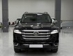 Bán land cruiser lc300 sản xuất 2026, lướt 5000km.
