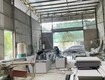 Xưởng Thi Công Nội Thất Theo Yêu Cầu   Trực Tiếp Sản Xuất 
